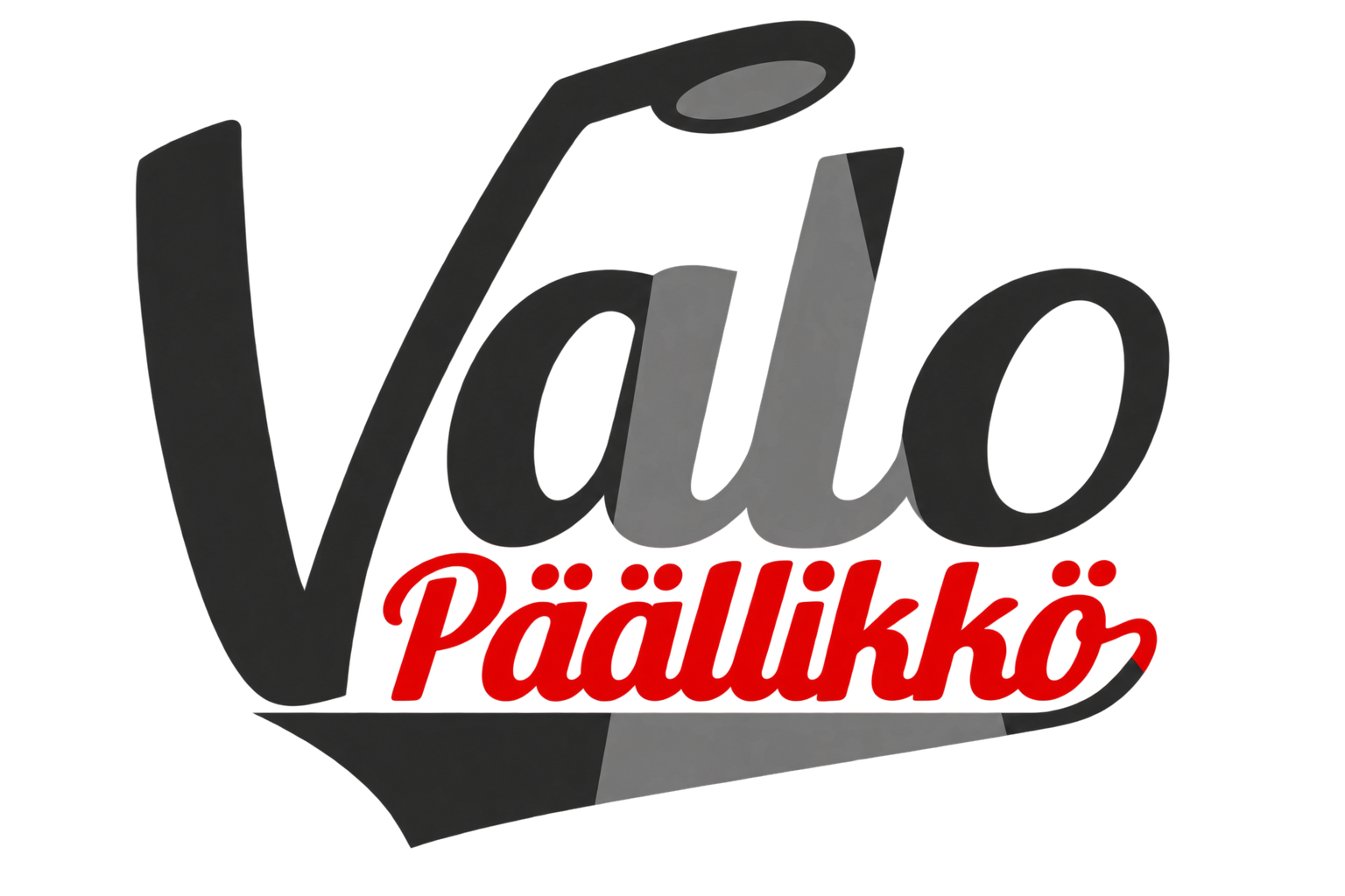 Valo Päällikkö